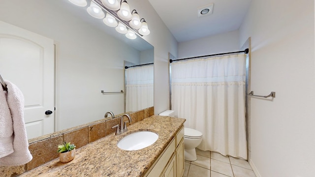 5007 Apple Creek Rd, Midland, TX 79706 - photo 31