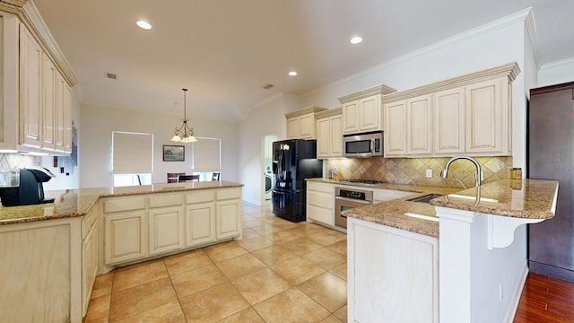 5007 Apple Creek Rd, Midland, TX 79706 - photo 20