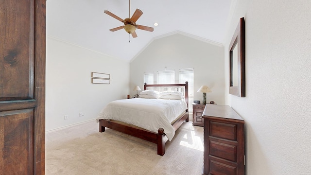 5007 Apple Creek Rd, Midland, TX 79706 - photo 23