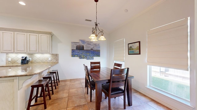 5007 Apple Creek Rd, Midland, TX 79706 - photo 21
