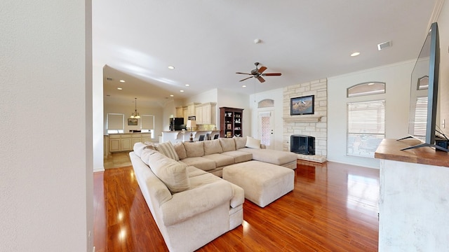 5007 Apple Creek Rd, Midland, TX 79706 - photo 11