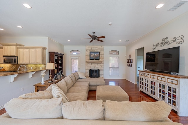 5007 Apple Creek Rd, Midland, TX 79706 - photo 14