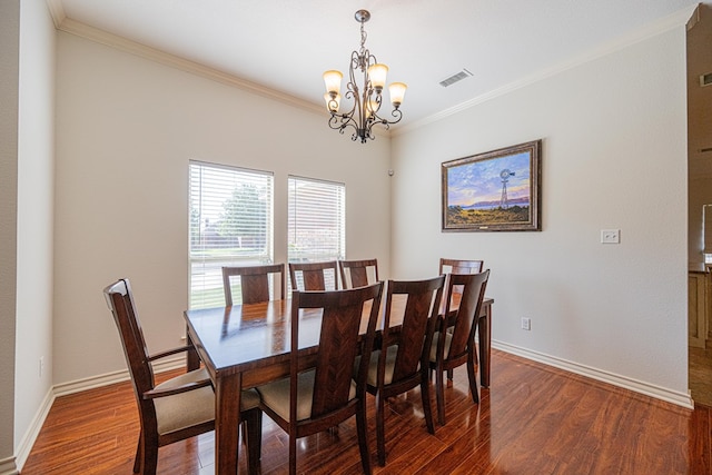 5007 Apple Creek Rd, Midland, TX 79706 - photo 15