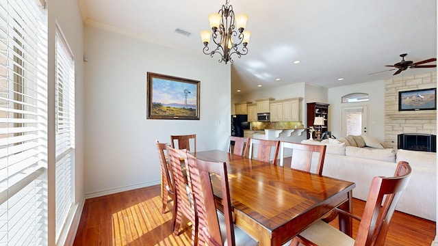 5007 Apple Creek Rd, Midland, TX 79706 - photo 17