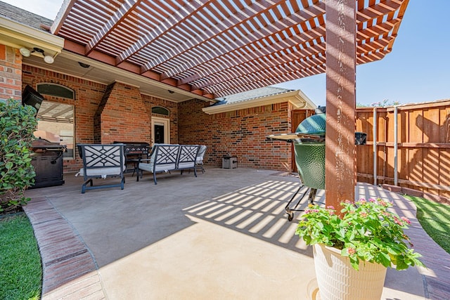 5007 Apple Creek Rd, Midland, TX 79706 - photo 4