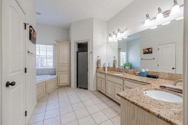 5007 Apple Creek Rd, Midland, TX 79706 - photo 24