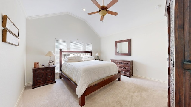 5007 Apple Creek Rd, Midland, TX 79706 - photo 22
