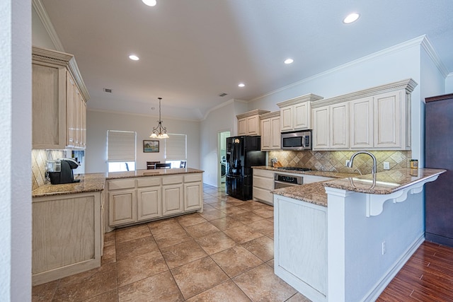 5007 Apple Creek Rd, Midland, TX 79706 - photo 18