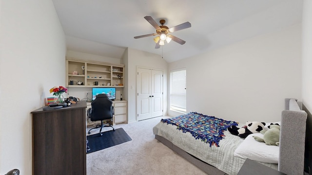 5007 Apple Creek Rd, Midland, TX 79706 - photo 29
