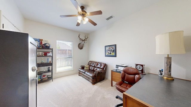 5007 Apple Creek Rd, Midland, TX 79706 - photo 30