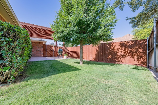 5007 Apple Creek Rd, Midland, TX 79706 - photo 8