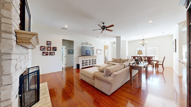 5007 Apple Creek Rd, Midland, TX 79706 - photo 12