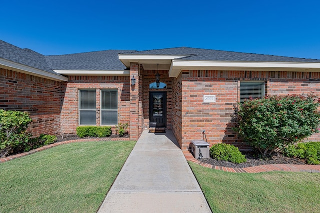 5007 Apple Creek Rd, Midland, TX 79706 - photo 3