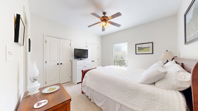 5007 Apple Creek Rd, Midland, TX 79706 - photo 27
