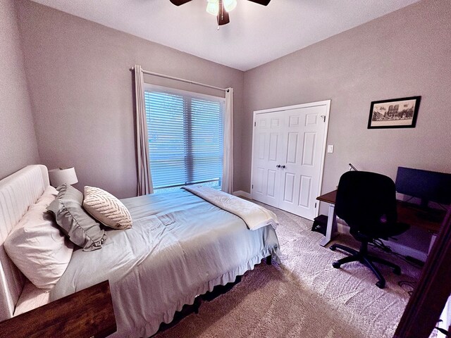 1303 Terra Ct, Midland, TX 79705 - photo 19