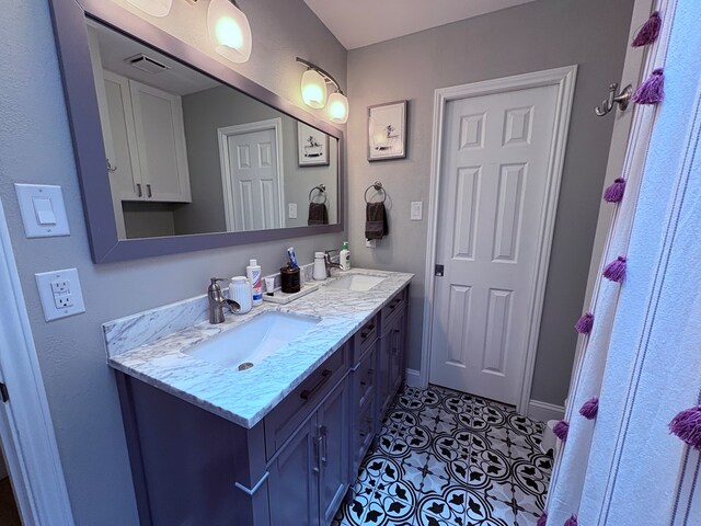 1303 Terra Ct, Midland, TX 79705 - photo 21