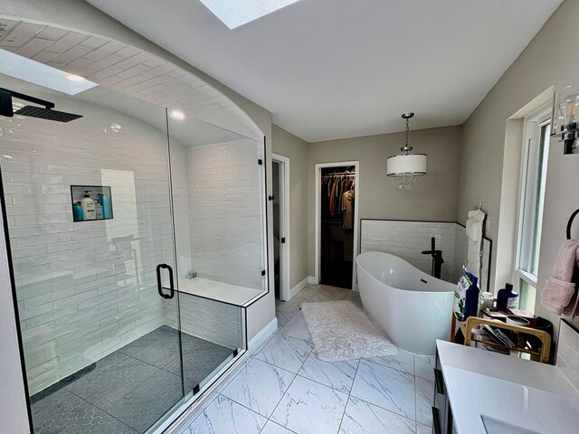 1303 Terra Ct, Midland, TX 79705 - photo 24