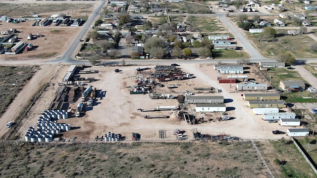 Listing photo 3 for 3501 County Rd 1223Rd 1/2, Midland TX 79706