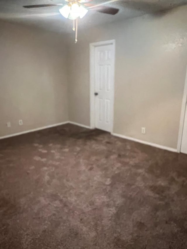 4700 Boulder Ave Unit 611, Midland, TX 79707 - photo 4