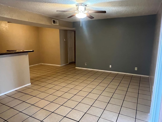 4700 Boulder Ave Unit 611, Midland, TX 79707 - photo 2