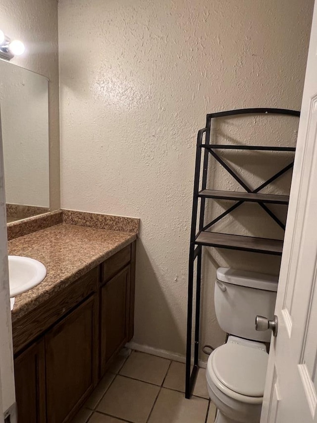 4700 Boulder Ave Unit 611, Midland, TX 79707 - photo 6