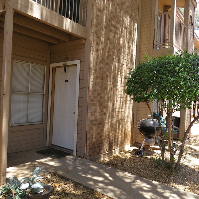 4700 Boulder Ave Unit 611, Midland, TX 79707 - photo 12