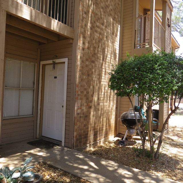 4700 Boulder Ave Unit 611, Midland, TX 79707 - photo 10