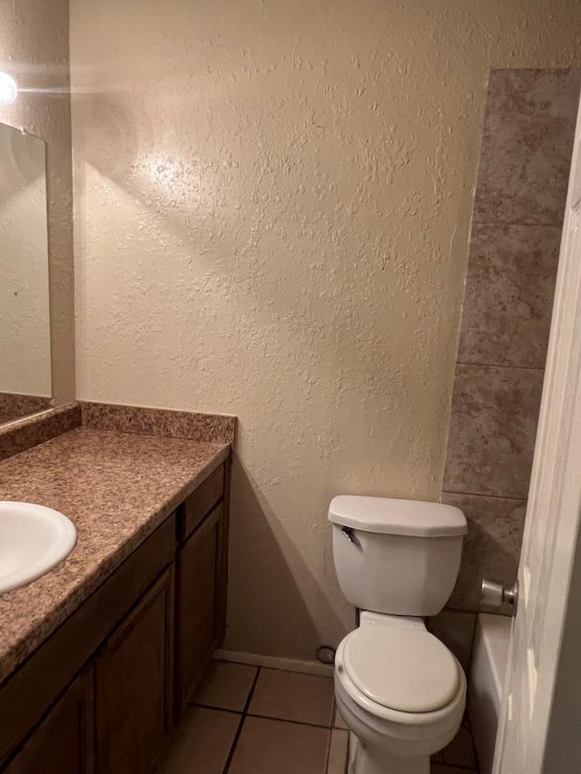 4700 Boulder Ave Unit 611, Midland, TX 79707 - photo 8
