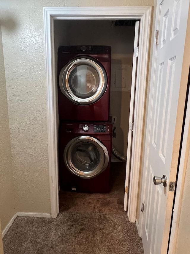 4700 Boulder Ave Unit 611, Midland, TX 79707 - photo 9