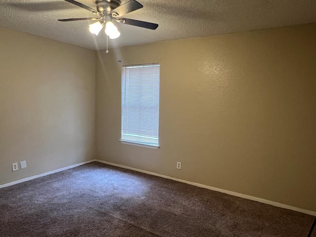 4700 Boulder Ave Unit 611, Midland, TX 79707 - photo 14