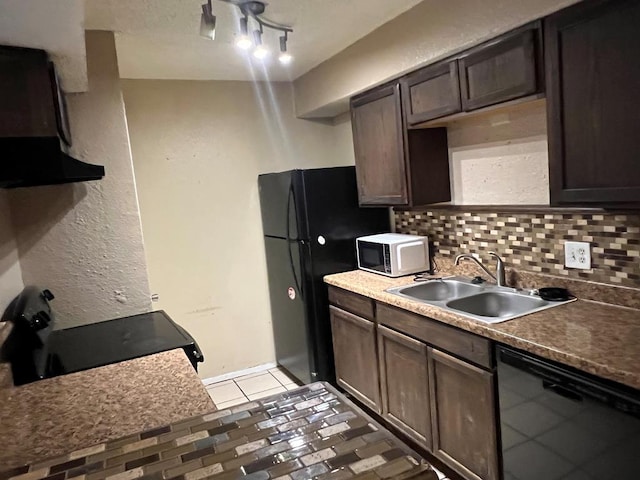 4700 Boulder Ave Unit 611, Midland, TX 79707 - photo 5