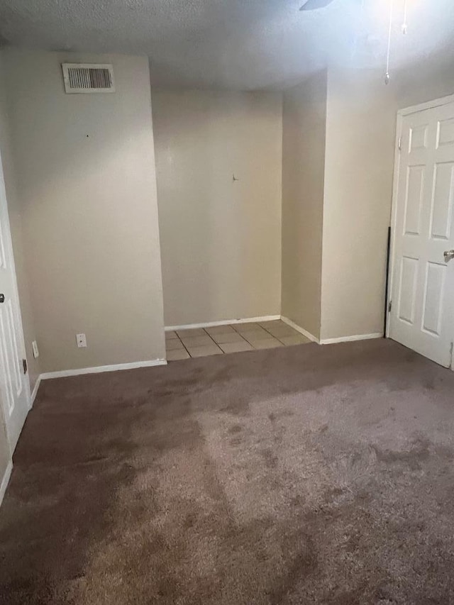 4700 Boulder Ave Unit 611, Midland, TX 79707 - photo 3