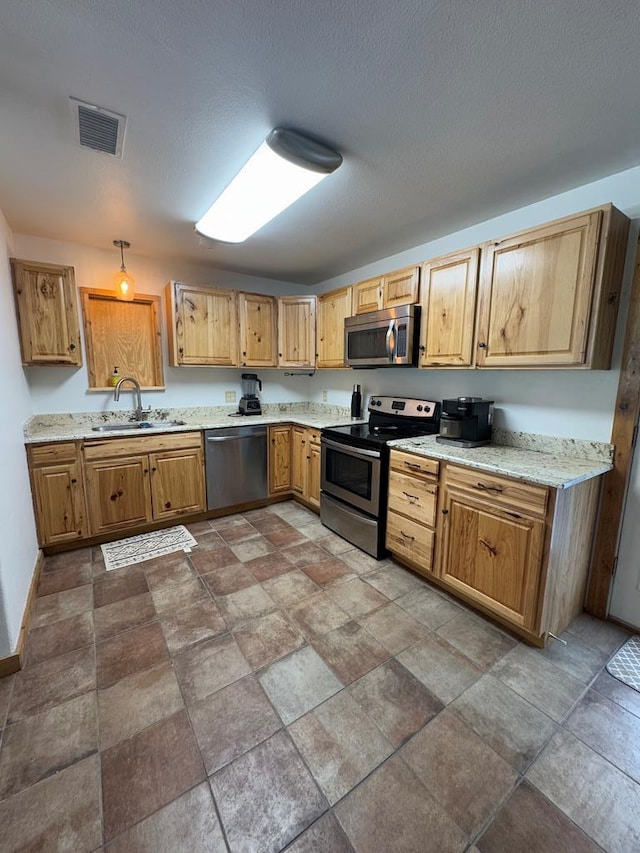 2381 County Rd C2691, Stanton, TX 79782 - photo 34