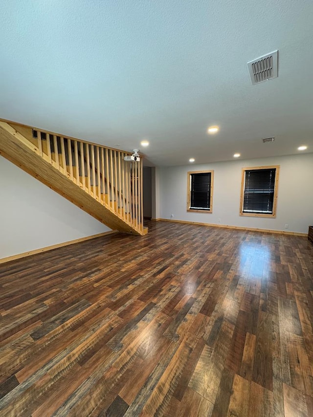 2381 County Rd C2691, Stanton, TX 79782 - photo 30