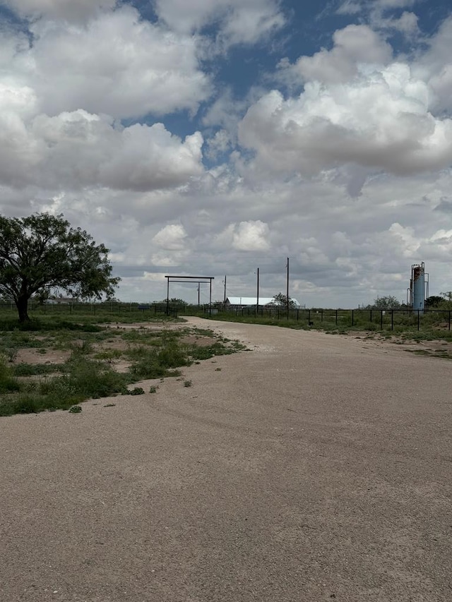 2381 County Rd C2691, Stanton, TX 79782 - photo 14