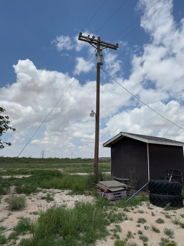 2381 County Rd C2691, Stanton, TX 79782 - photo 8