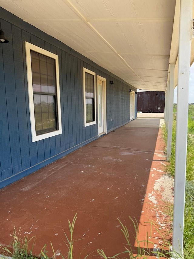 2381 County Rd C2691, Stanton, TX 79782 - photo 9