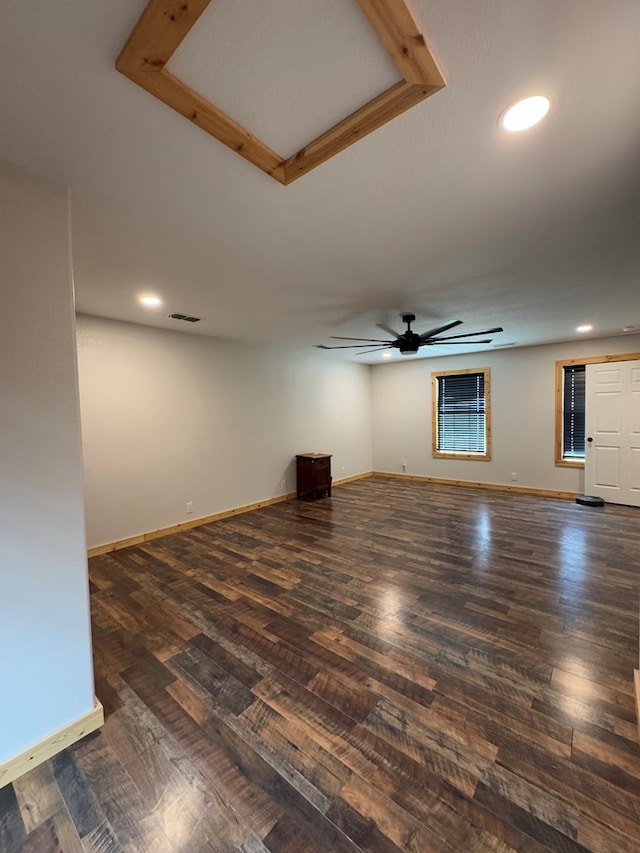 2381 County Rd C2691, Stanton, TX 79782 - photo 24