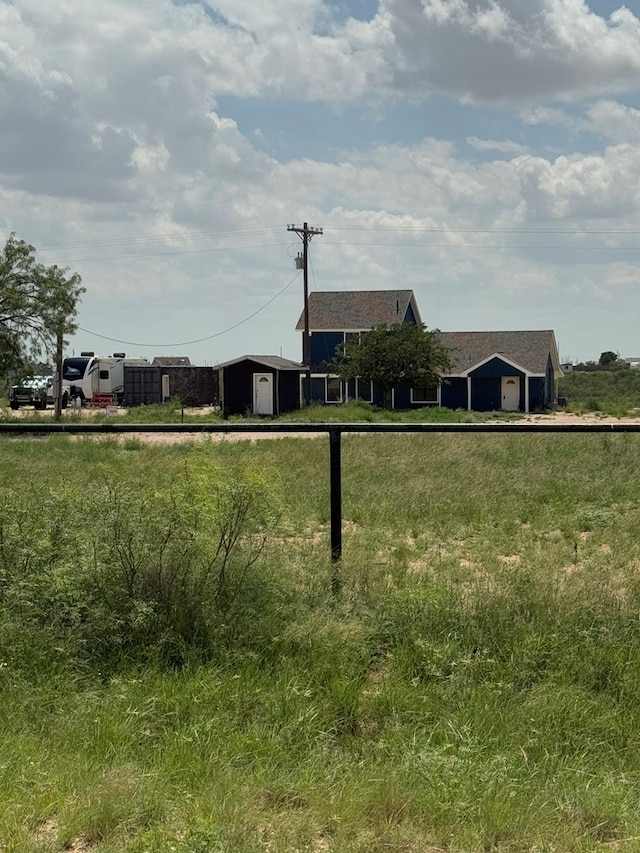 2381 County Rd C2691, Stanton, TX 79782 - photo 18