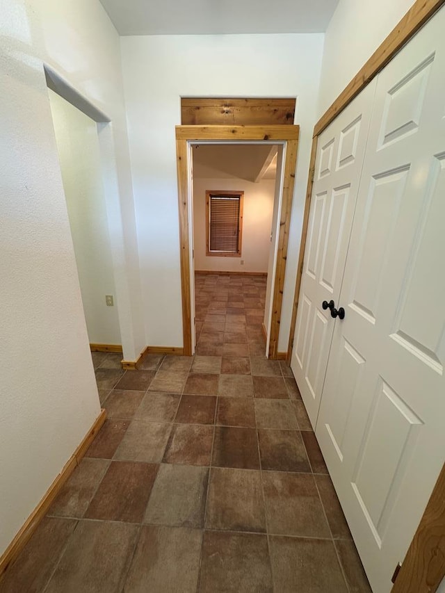 2381 County Rd C2691, Stanton, TX 79782 - photo 21