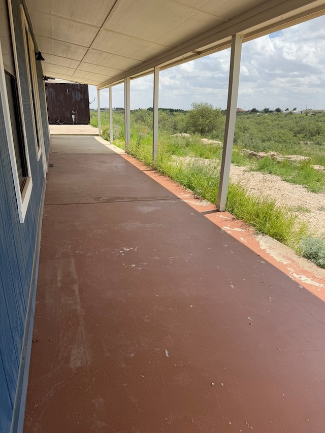 2381 County Rd C2691, Stanton, TX 79782 - photo 19