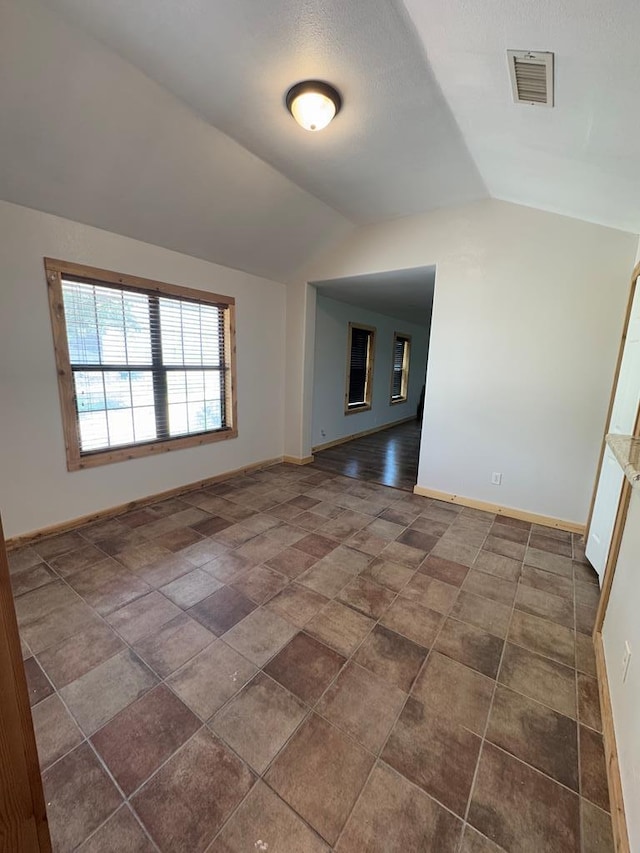 2381 County Rd C2691, Stanton, TX 79782 - photo 32
