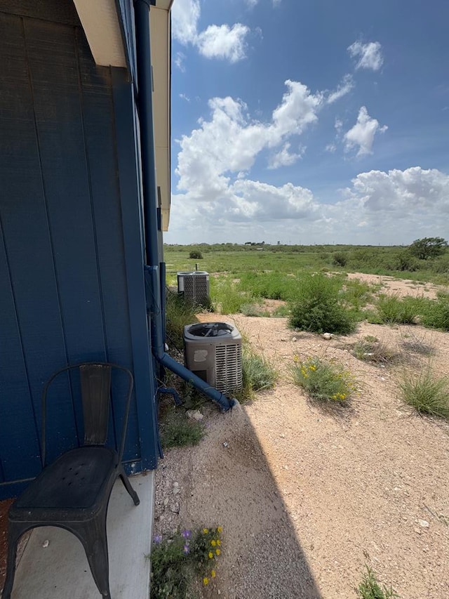 2381 County Rd C2691, Stanton, TX 79782 - photo 12
