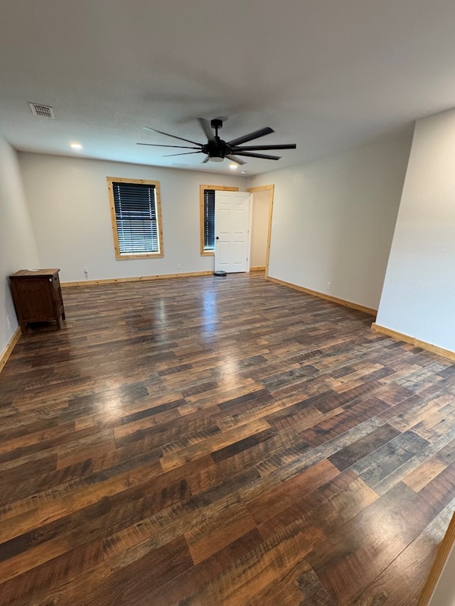 2381 County Rd C2691, Stanton, TX 79782 - photo 23