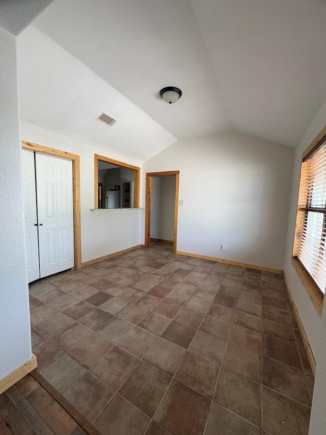2381 County Rd C2691, Stanton, TX 79782 - photo 33