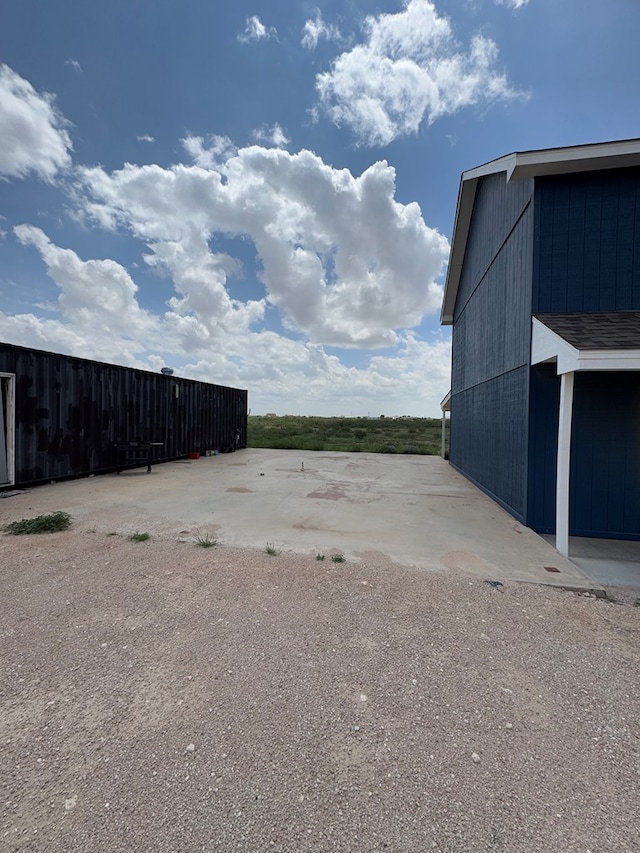 2381 County Rd C2691, Stanton, TX 79782 - photo 5
