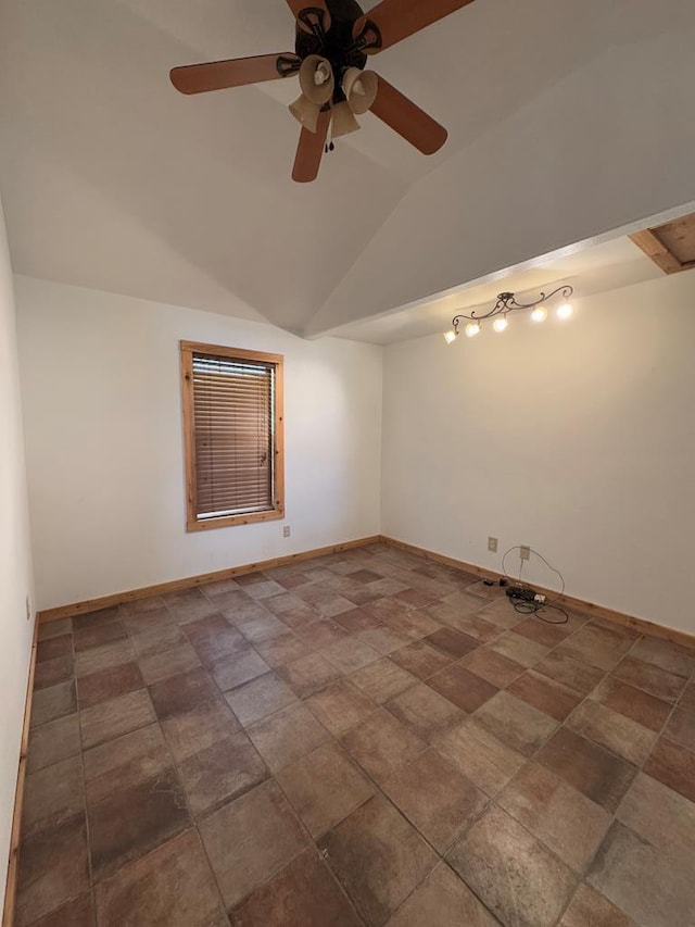 2381 County Rd C2691, Stanton, TX 79782 - photo 27