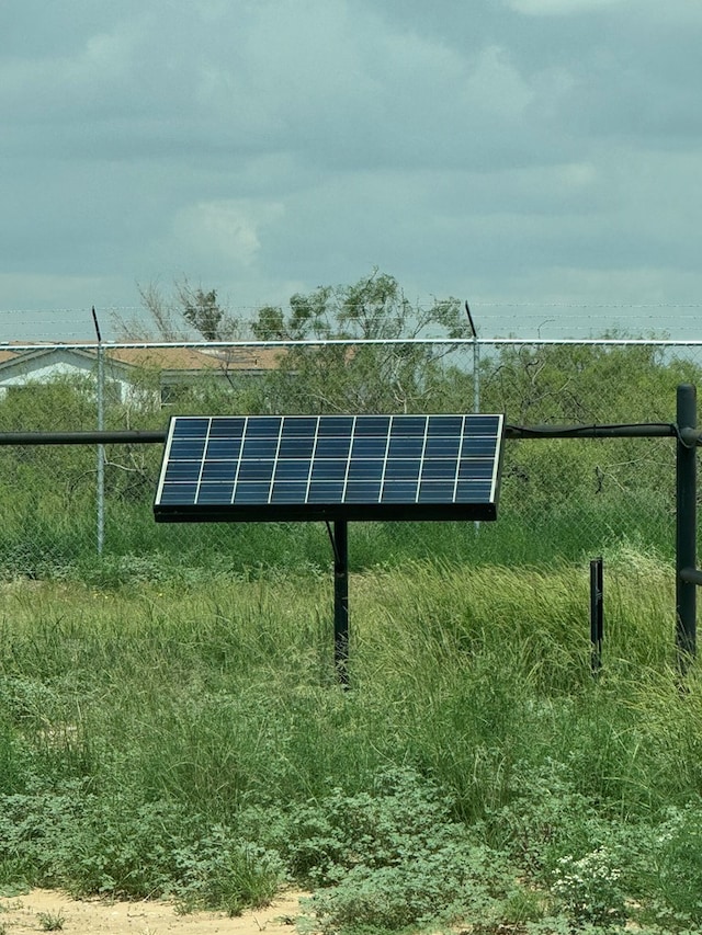 2381 County Rd C2691, Stanton, TX 79782 - photo 16