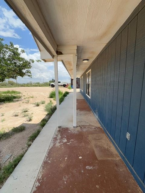 2381 County Rd C2691, Stanton, TX 79782 - photo 11