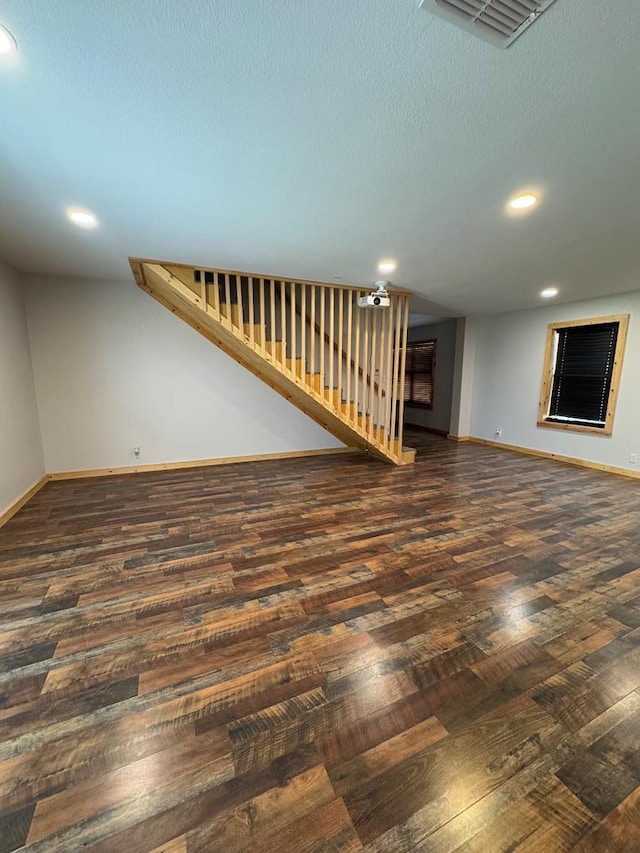 2381 County Rd C2691, Stanton, TX 79782 - photo 28